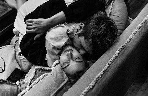 Images of couples hookup anniversary poster
